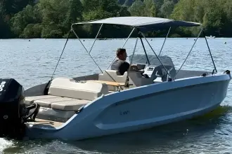 Thumbnail von Rand Source 22