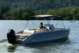 Thumbnail von Rand Source 22