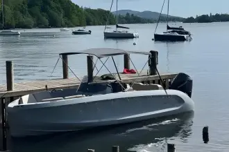 Thumbnail von Rand Source 22