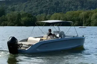 Thumbnail von Rand Source 22