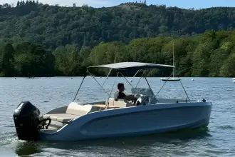 Thumbnail von Rand Source 22