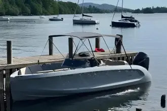 Thumbnail von Rand Source 22