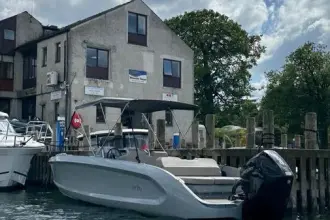 Thumbnail von Rand Source 22