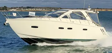 Thumbnail von Sealine SC35