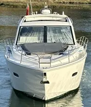 Thumbnail von Sealine SC35