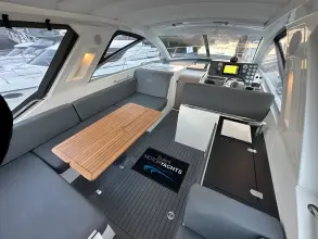 Thumbnail von Sealine SC35