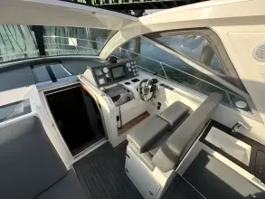 Thumbnail von Sealine SC35