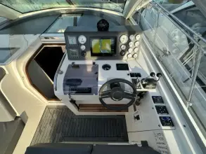 Thumbnail von Sealine SC35