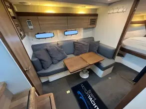 Thumbnail von Sealine SC35