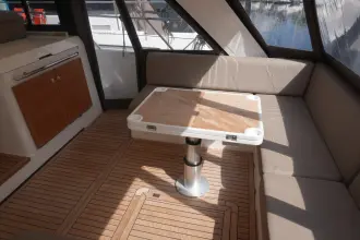 Thumbnail von Sealine SC42 AYS2439