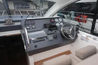 Thumbnail von Sealine SC42 AYS2439