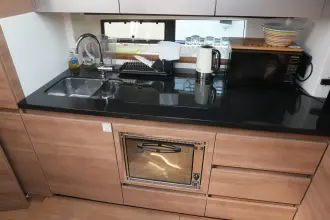 Thumbnail von Sealine SC42 AYS2439