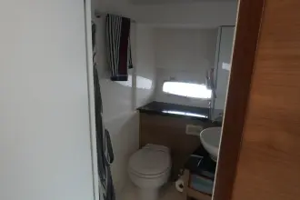 Thumbnail von Sealine SC42 AYS2439