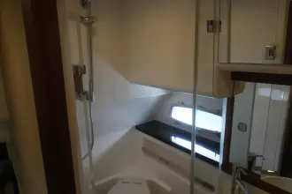 Thumbnail von Sealine SC42 AYS2439