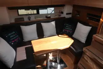 Thumbnail von Sealine SC42 AYS2439