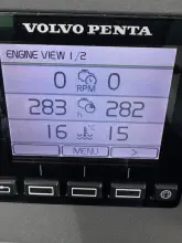 Thumbnail von Nimbus 405 Coupe