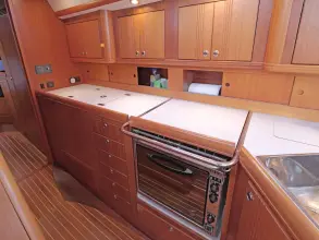 Thumbnail von Najad N380 ELVA