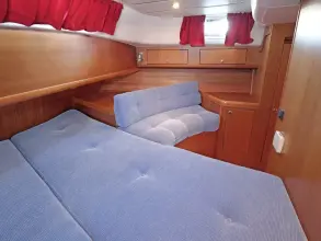 Thumbnail von Najad N380 ELVA