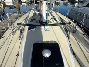 Thumbnail von J Boats J120 Spartan