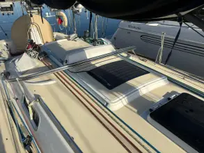 Thumbnail von J Boats J120 Spartan