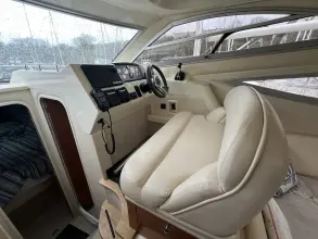 Thumbnail von Sealine F34 Sunshine Dream