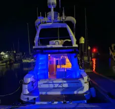 Thumbnail von Sealine F34 Sunshine Dream