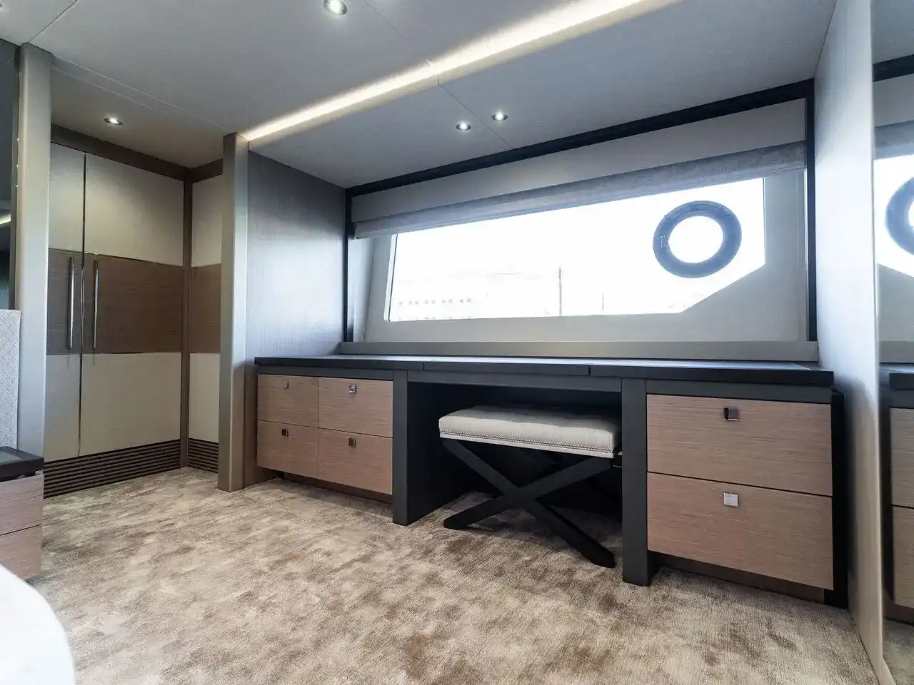 Thumbnail von Sunseeker 76 Yacht 2602676