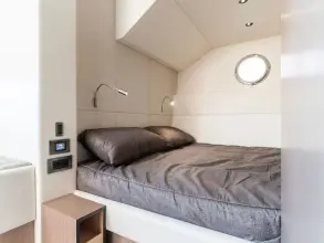 Thumbnail von Sunseeker 76 Yacht 2602676