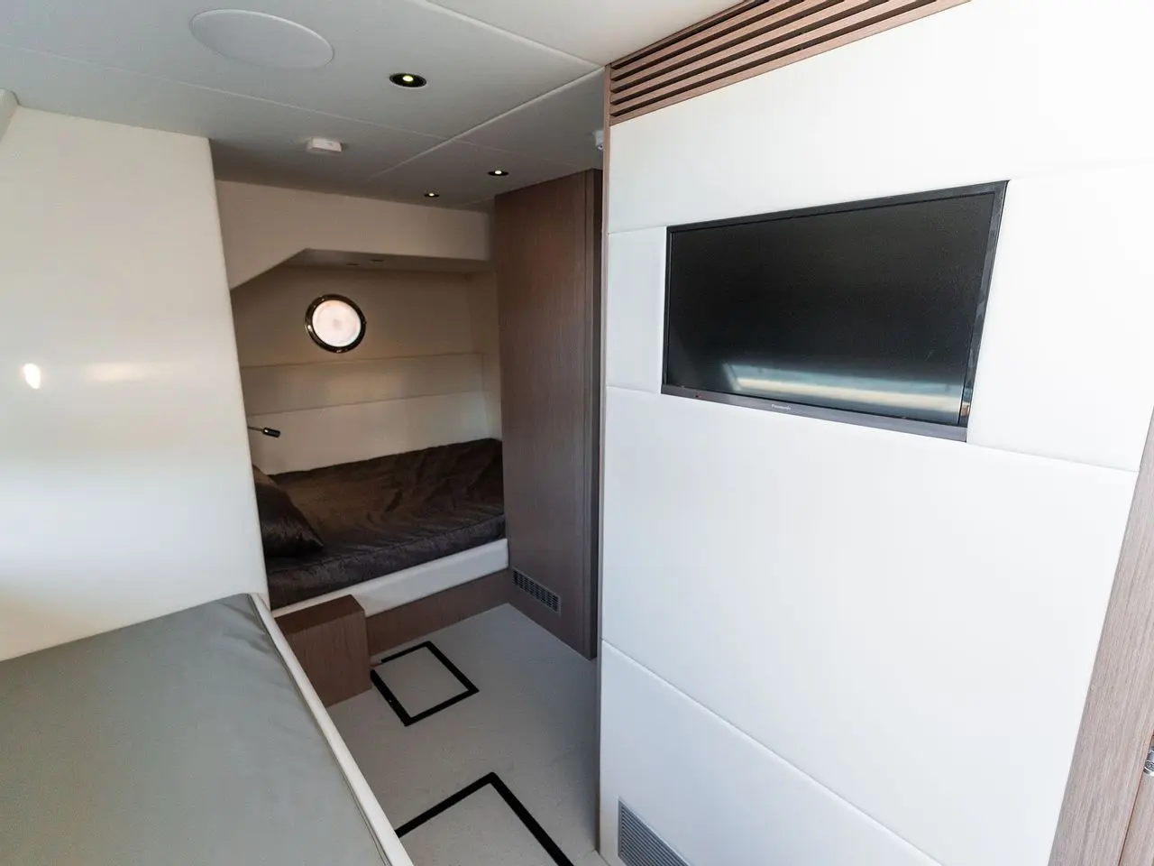 Thumbnail von Sunseeker 76 Yacht 2602676