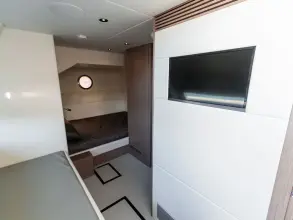 Thumbnail von Sunseeker 76 Yacht 2602676