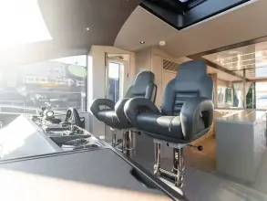 Thumbnail von Sunseeker 76 Yacht 2602676