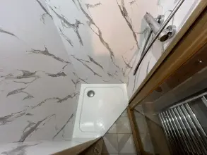 Thumbnail von Dragon Boats 55ft Narrowboat Dragon 4