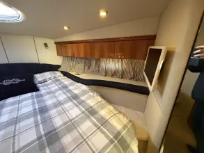 Thumbnail von Sunseeker Camargue 44 Ikara