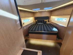 Thumbnail von Bavaria C50 Big Bear