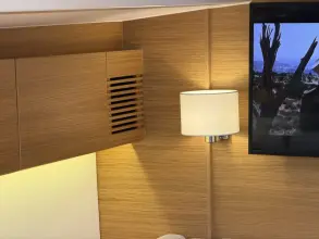 Thumbnail von X-Yachts X4.0