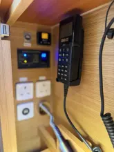 Thumbnail von X-Yachts X4.0