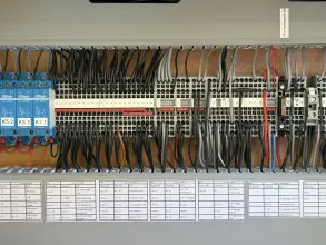 Thumbnail von X-Yachts X4.0