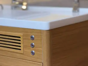 Thumbnail von X-Yachts X4.0