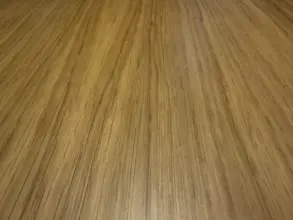 Thumbnail von X-Yachts X4.0