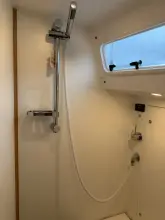 Thumbnail von X-Yachts X4.0