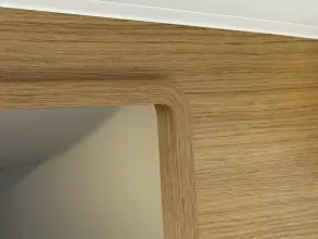 Thumbnail von X-Yachts X4.0