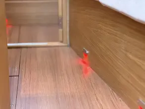 Thumbnail von X-Yachts X4.0