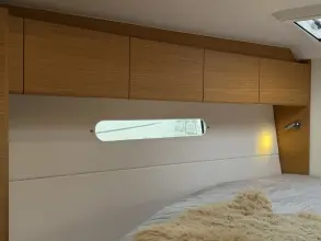 Thumbnail von X-Yachts X4.0