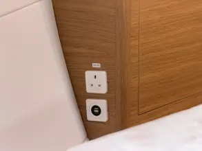 Thumbnail von X-Yachts X4.0