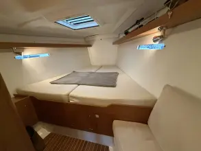 Thumbnail von X-Yachts Xp 44