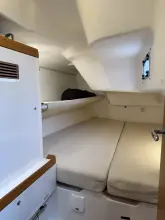 Thumbnail von X-Yachts Xp 44