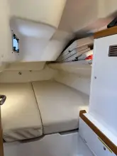 Thumbnail von X-Yachts Xp 44