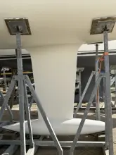 Thumbnail von X-Yachts Xp 44