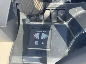 Thumbnail von Quicksilver Activ 875 Sundeck