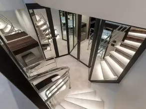 Thumbnail von Sunseeker 95 Yacht 4682695